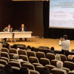Yaş Dostu İzmir: Afetlere Karşı Yeni Bir Kent Planlaması Yolunda İleri Yaşlar Öncelikte