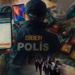 Yasa Dışı Bahis Ağını Tek Yürek Olarak Durduran Operasyon: 18 İlde Şafak Baskını ve 23 Şirketin Kayyım Ataması