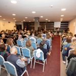 Yaşın Altında Başarı: Narlıdere’nin 3. Yaş Üniversitesiyle Hayata Yeni Bir Başlangıç